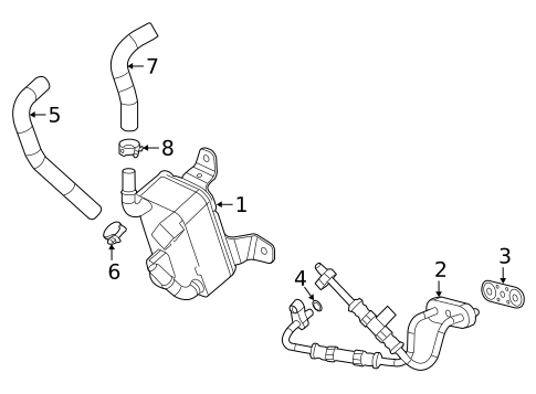 Diagram 6