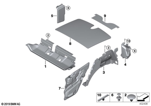 Diagram 4