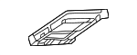 85686679 - Entertainment &amp; Telematics: Mobile Phone Control Module for GM Image
