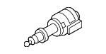 1K6941295 - Electrical: Headlight Motor for Volkswagen Image