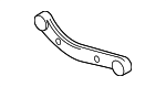 55100C5050 - Suspension: Upper Control Arm for Kia: Sorento Image
