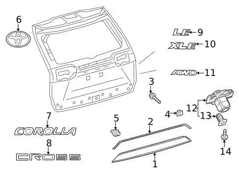 Diagram 2