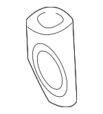 282167B000 - Electrical: Base for Nissan Image