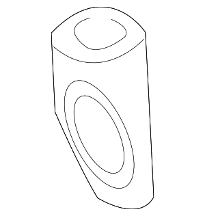 282167B000 - : Base for Nissan: Quest Image