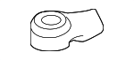 22060AA18A - Electrical: Knock Sensor for Subaru Image
