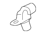 22056AA280 - Electrical: Camshaft Sensor for Subaru Image