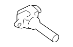 22433AA840 - Electrical: Ignition Coil for Subaru Image