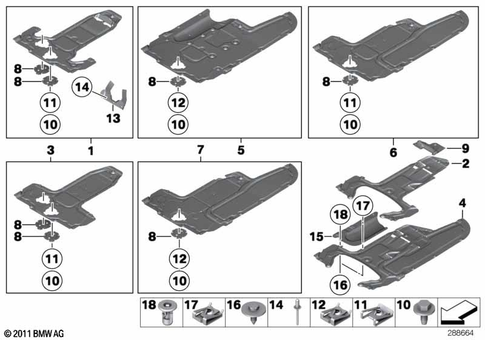 Diagram 4