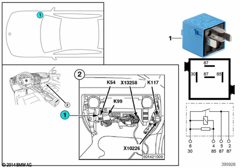 Diagram 31
