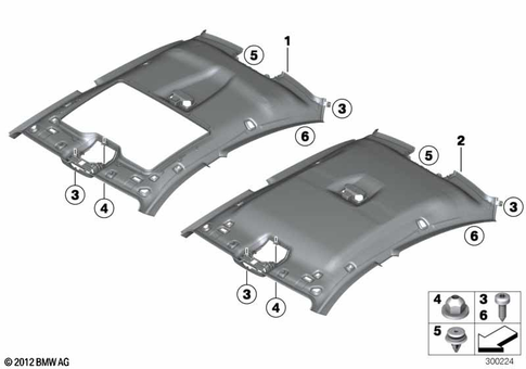 Diagram 5