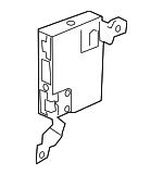 39820SWAA02 - : Tuner for Honda: CR-V Image