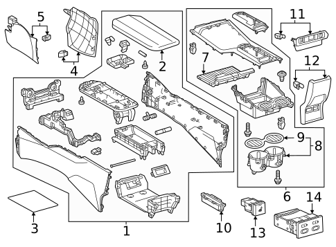 Diagram 3