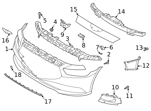Diagram 5