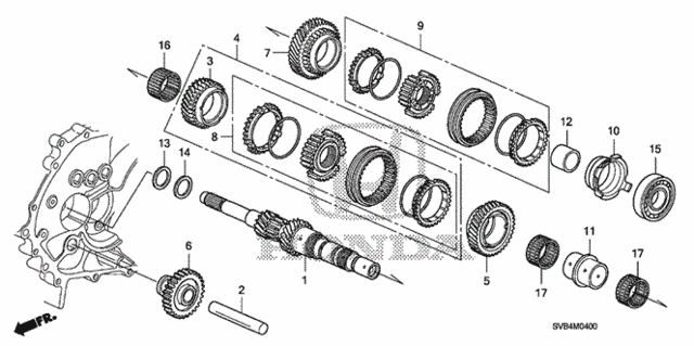 Diagram 1