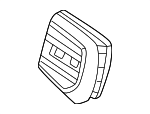 96720GG540 - Steering: Cruise Switch for Kia Image
