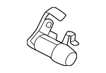 56184GG100 - Steering: Motor for Kia Image