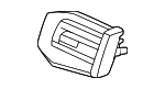 96710GG590 - Steering: Audio Switch for Kia Image
