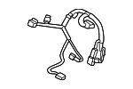 56190GG160 - Steering: Wire Harness for Kia Image