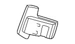 96780GG000 - Steering: Paddle Switch for Kia Image