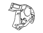 56120GG120 - Steering: Rear Cover for Kia Image