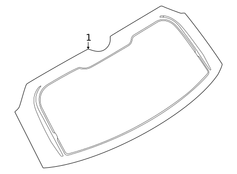 Diagram 5