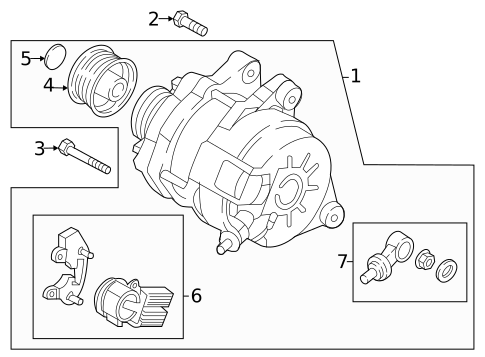 Diagram 11