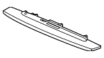 34270TLAA01 - Electrical: High Mount Lamp for Honda Image