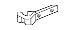 64115A2C2D4 - HVAC: Temp Sensor for BMW Image