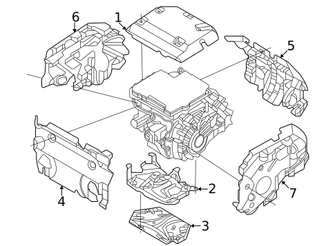 Diagram 4