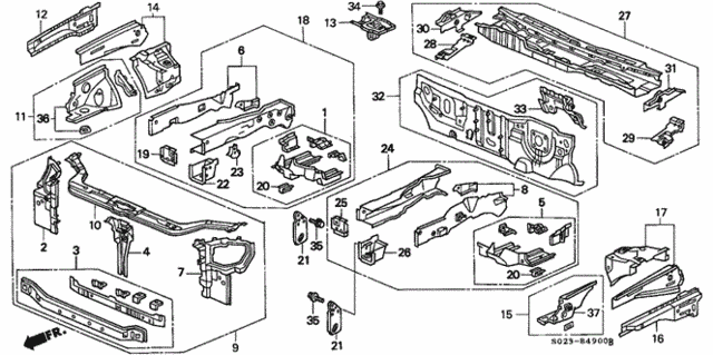 Diagram 2