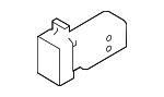 97626AO500 - : Solenoid Valve for Kia Image