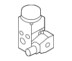 97626AO100 - : Expansion Valve for Kia Image