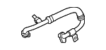 97763AO200 - : Suction Line for Kia Image