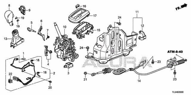Diagram 2