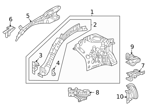 Diagram 4