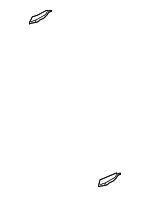 44651AA900 - : Heat Shield for Subaru: Legacy, Outback, Tribeca Image