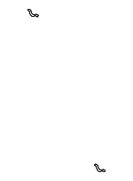 44133AG080 - Exhaust: Heat Shield Clamp for Subaru: B9 Tribeca, Legacy, Outback, Tribeca Image