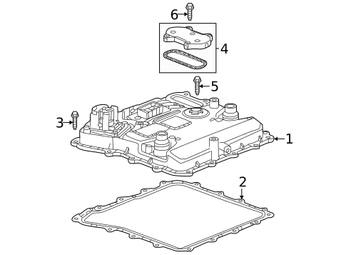 Diagram 5