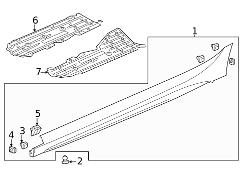 Diagram 18