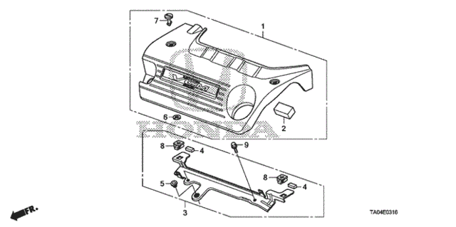 Diagram 2