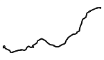 32226718 - HVAC: A/C Refrigerant Liquid Hose for Volvo Image