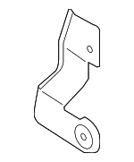 6K129598B - Engine: Protector for Volkswagen Image