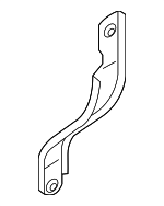 6K145536A - Engine: Support for Volkswagen Image