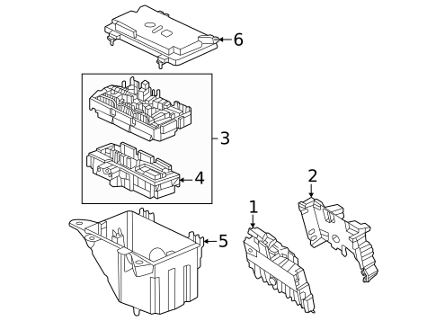 Diagram 3