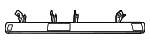 22912939 - Body: Running Board for GM Image