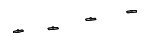 68118827AA - Body: Roof Side Rail Reinforcement Bracket for Mopar Image