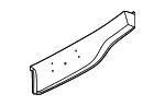 LR161401 - Body: Applique Panel for Land Rover: Discovery Image