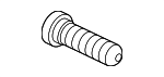 11603277 - Brakes: Wheel Lug Stud for GM Image