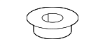 83211TR0A00 - Body: Magnet for Honda Image