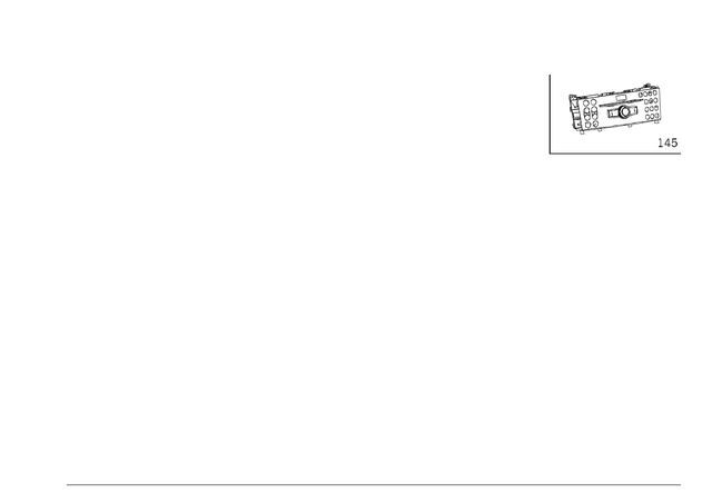 1 - Special Equipment: Important Information for Mercedes-Benz: 180A, 180b, 180C, 190, 190D, 190E, 200, 200D, 220a, 220D, 230, 240D, 250, 260E, 280, 280C, 280CE, 280E, 280S, 280SE, 280SEL, 300C, 300CD, 300CE, 300D, 300E, 300S, 300SD, 300SE, 300SEL, 300SL, 300TD, 300TE, 350SD, 350SL, 380SE, 380SEC, 380SEL, 380SL, 380SLC, 400E, 400SE, 400SEL, 450SE, 450SEL, 450SL, 450SLC, 500E, 500SEC, 500SEL, 500SL, 560SEC, 560SEL, 560SL, 600SEL, 600SL, A220, A35 AMG, AMG GT, AMG GT 43, AMG GT 53, AMG GT 55, AMG GT 63, AMG GT 63 Pro, AMG GT 63 S, AMG GT 63 S E Performance, AMG GT Black Series, AMG GT C, AMG GT R, AMG GT S, B Electric Drive, B250e, C220, C230, C240, C250, C280, C300, C32 AMG, C320, C350, C350e, C400, C43 AMG, C450 AMG, C55 AMG, C63 AMG, C63 AMG S, C63 AMG S E Performance, CL500, CL550, CL600, CL63 AMG, CL65 AMG, CLA250, CLA35 AMG, CLA45 AMG, CLA45 AMG S, CLE300, CLE450, CLE53 AMG, CLK320, CLK350, CLK430, CLK500, CLK55 AMG, CLK550, CLK63 AMG, CLS400, CLS450, CLS500, CLS53 AMG, CLS55 AMG, CLS550, CLS63 AMG, CLS63 AMG S, E250, E300, E320, E350, E400, E420, E43 AMG, E430, E450, E500, E53 AMG, E55 AMG, E550, E63 AMG, E63 AMG S, EQB 250+, EQB 300, EQB 350, EQE 350, EQE 350 SUV, EQE 350+, EQE 350+ SUV, EQE 500, EQE 500 SUV, EQE AMG, EQE AMG SUV, EQS 450, EQS 450 SUV, EQS 450+, EQS 450+ SUV, EQS 580, EQS 580 SUV, EQS AMG, G500, G55 AMG, G550, G550 4x4, G580, G63 4x4 Squared AMG, G63 AMG, G65 AMG, GL320, GL350, GL450, GL550, GL63 AMG, GLA250, GLA35 AMG, GLA45 AMG, GLB250, GLB35 AMG, GLC300, GLC350e, GLC43 AMG, GLC63 AMG, GLC63 AMG S, GLC63 AMG S E Performance, GLE300d, GLE350, GLE400, GLE43 AMG, GLE450, GLE450 AMG, GLE450e, GLE53 AMG, GLE550e, GLE580, GLE63 AMG, GLE63 AMG S, GLK250, GLK350, GLS350d, GLS450, GLS550, GLS580, GLS63 AMG, Maybach EQS 680 SUV, Maybach GLS600, Maybach S550, Maybach S560, Maybach S580, Maybach S600, Maybach S650, Maybach S680, ML250, ML320, ML350, ML400, ML430, ML450, ML500, ML55 AMG, ML550, ML63 AMG, R320, R350, R500, S350, S400, S420, S430, S450, S500, S55 AMG, S550, S550e, S560, S580, S580e, S600, S63 AMG, S63 AMG E Performance, S65 AMG, SL320, SL400, SL43 AMG, SL450, SL500, SL55 AMG, SL550, SL600, SL63 AMG, SL63 AMG S E Performance, SL65 AMG, SLC300, SLC43 AMG, SLK250, SLK280, SLK300, SLK350, SLK55 AMG, SLR McLaren, SLS AMG Image image